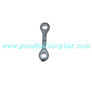 dfd-f103-f103a-f103b helicopter parts connect buckle - Click Image to Close